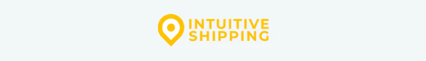 Intuitive Shipping logo